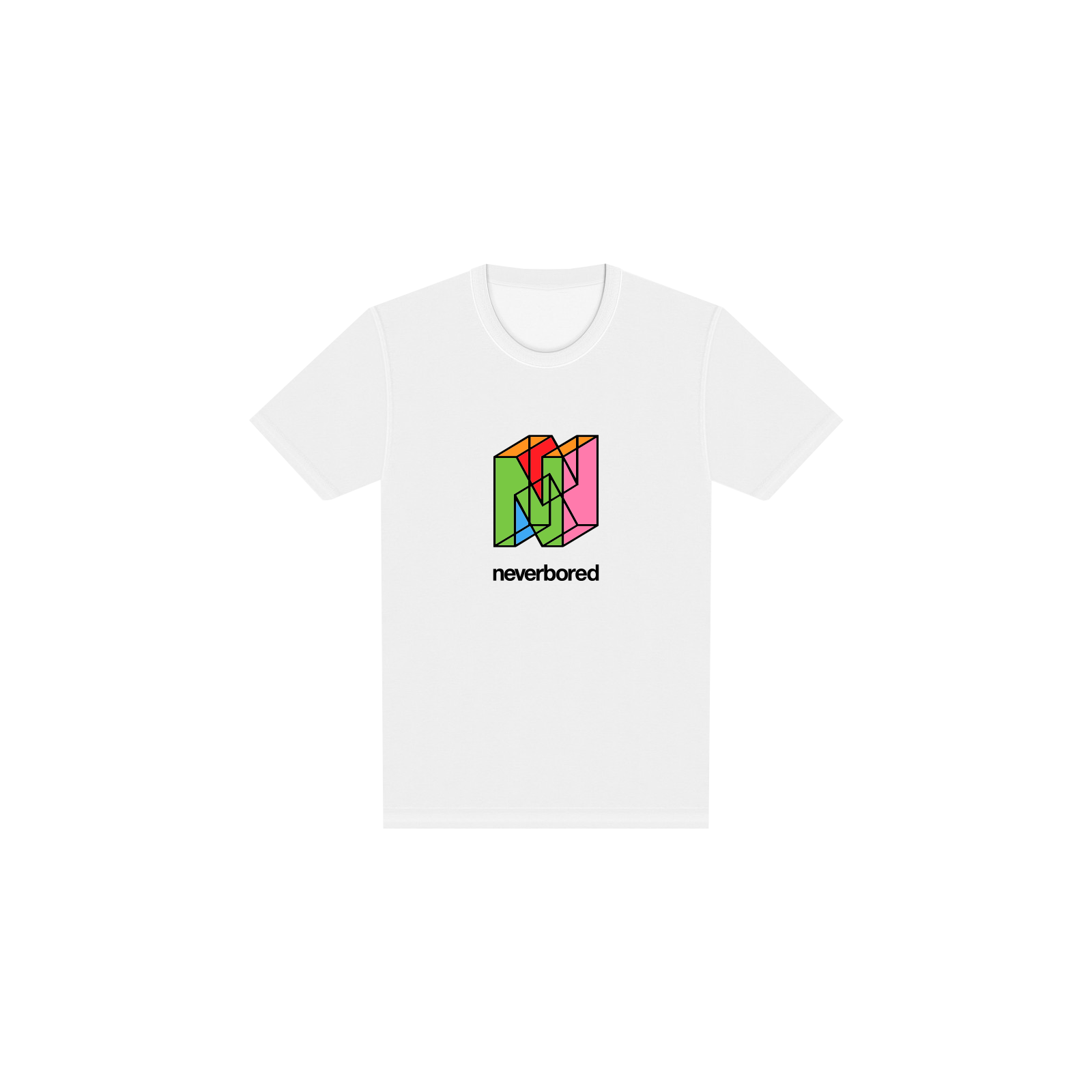 3D Tee.png