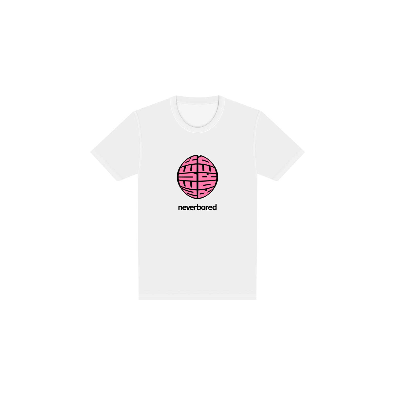 Brain Tee Update.png