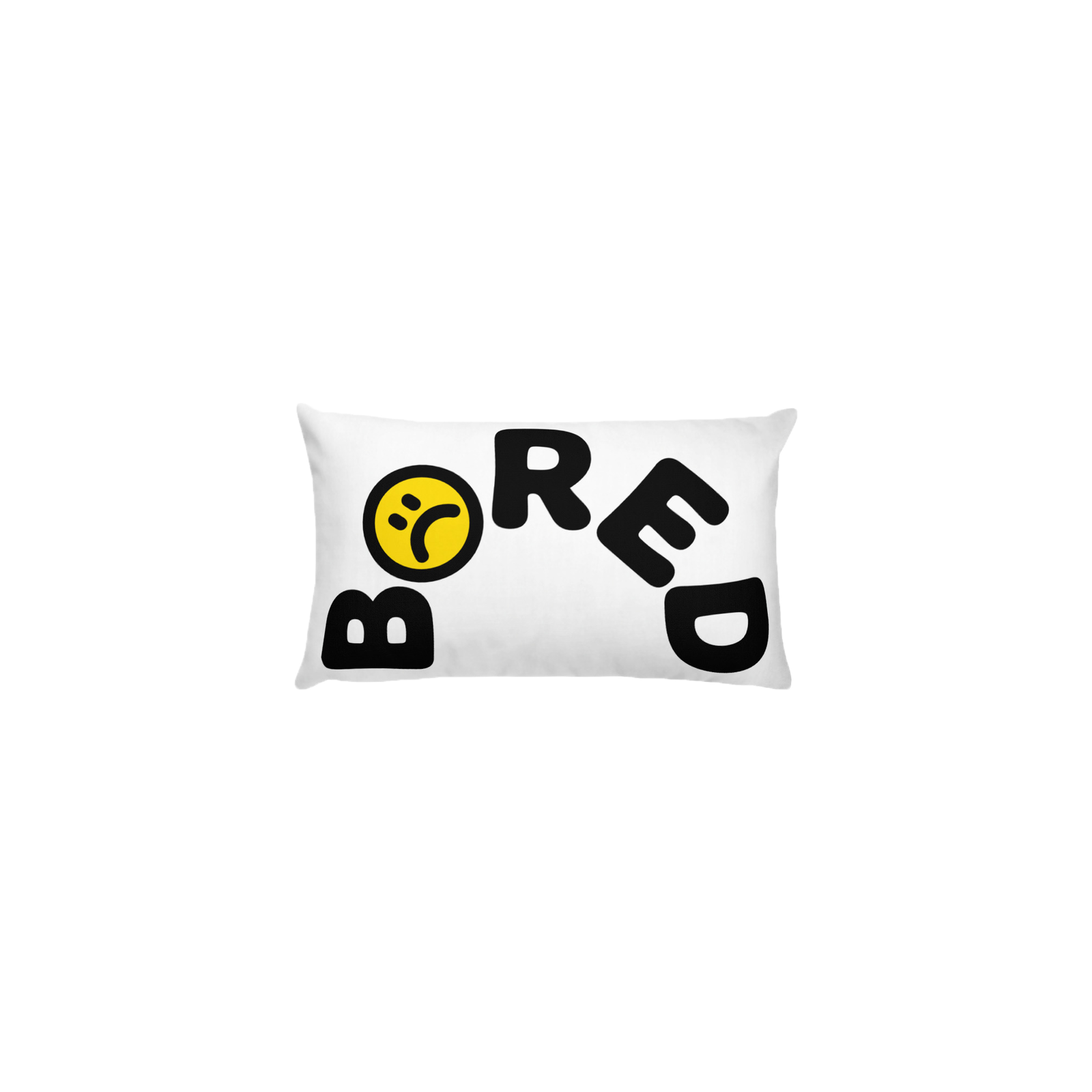 Bored Pillow Web.png