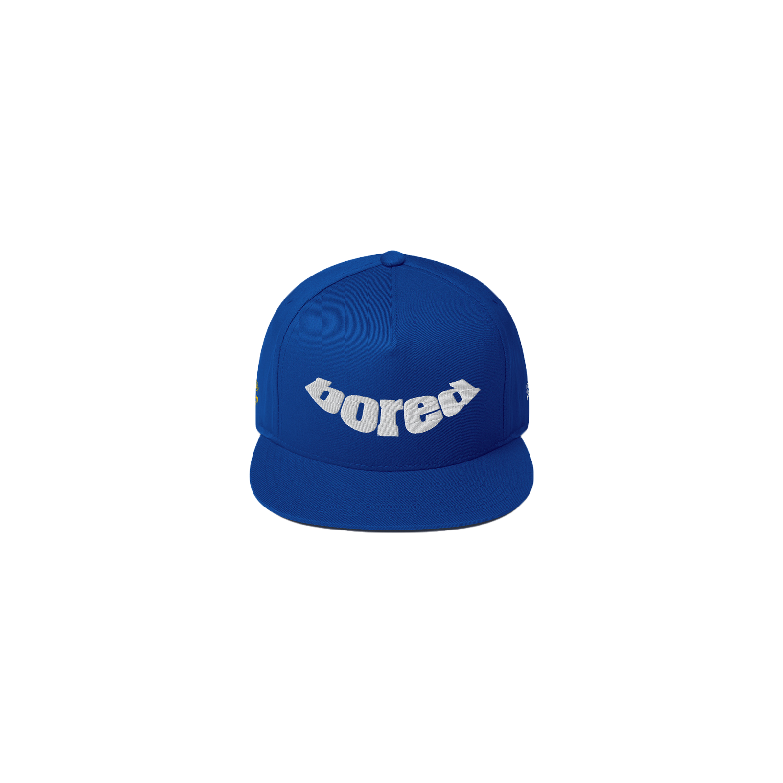Front.png