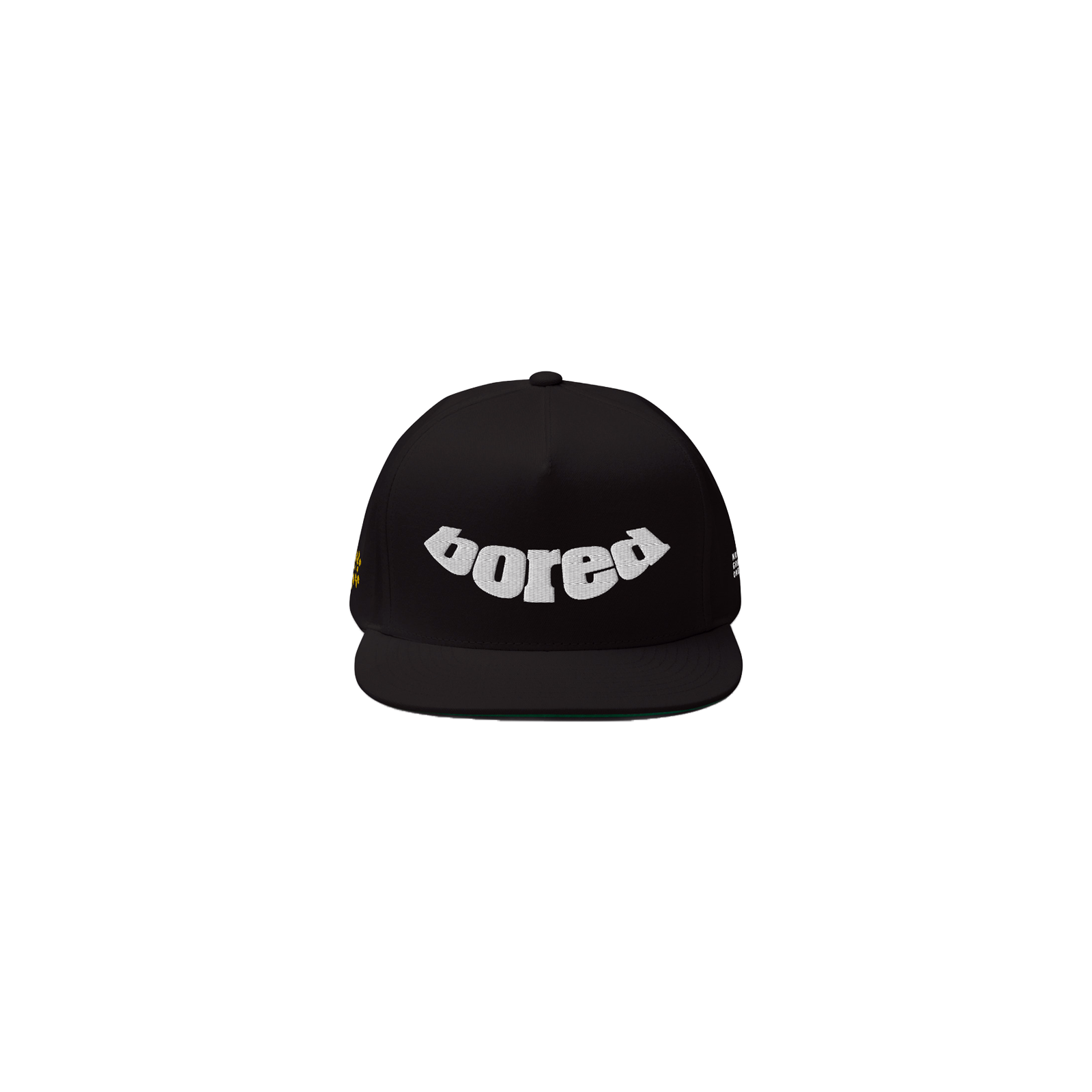 Front2.png