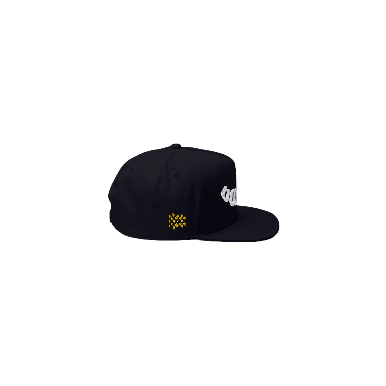Side5.png