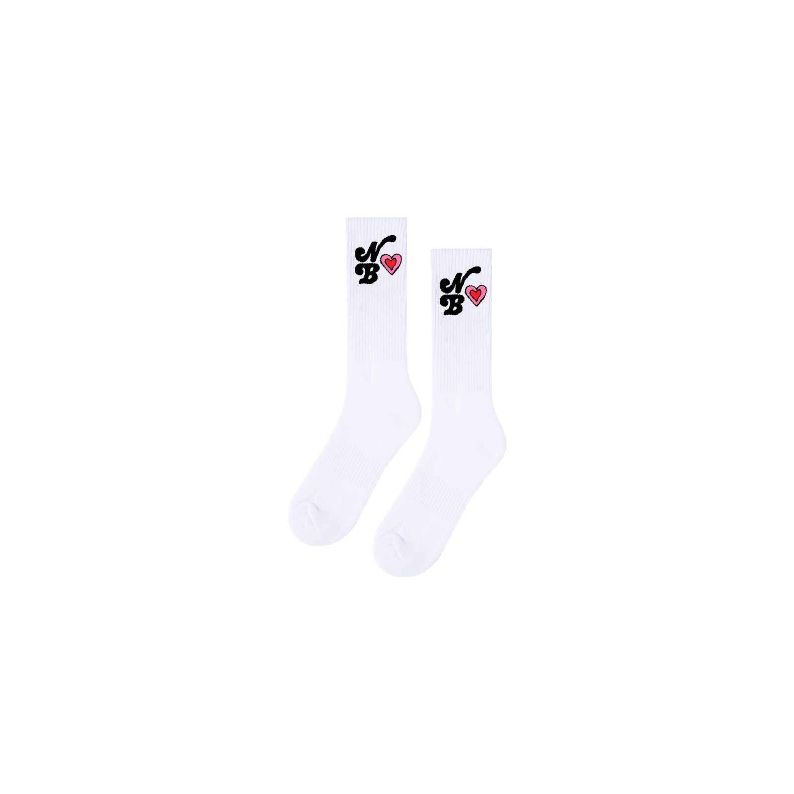 Love Socks.png