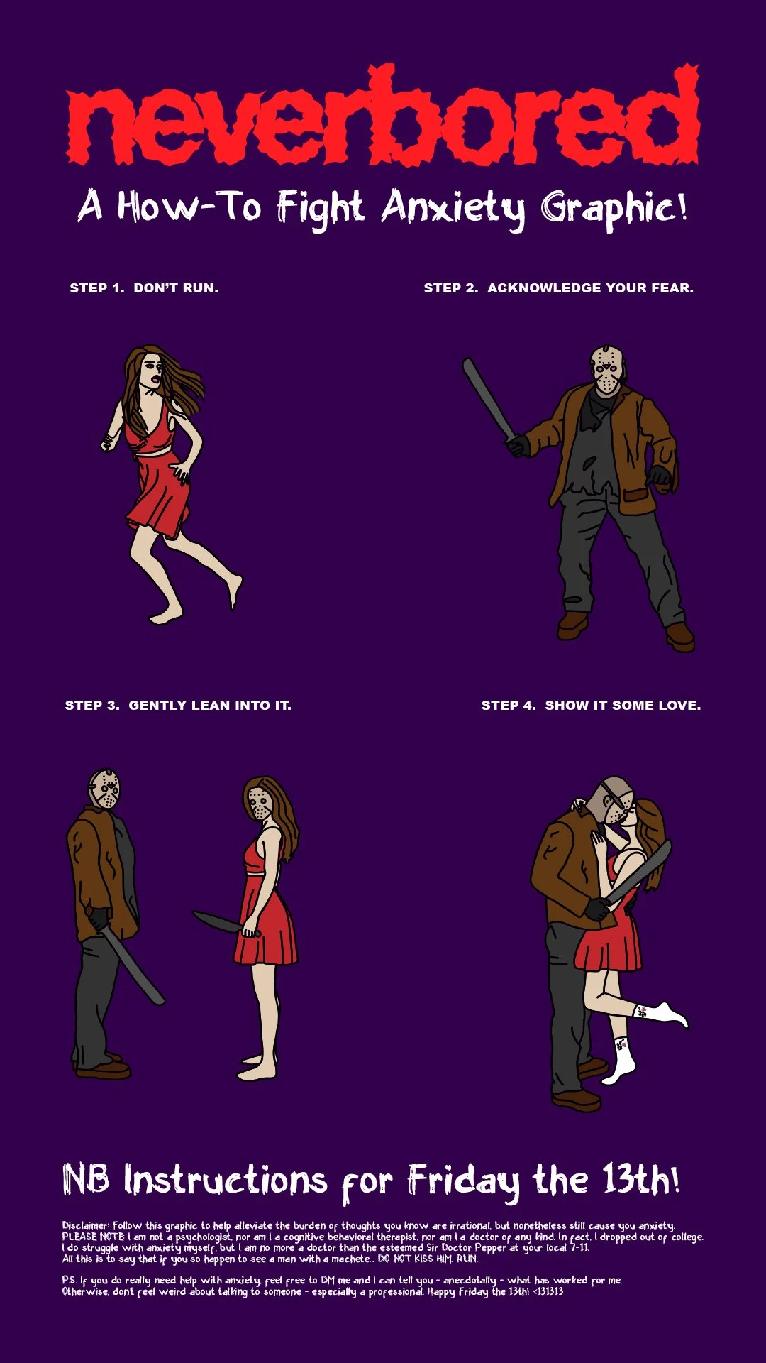 Poster.jpg
