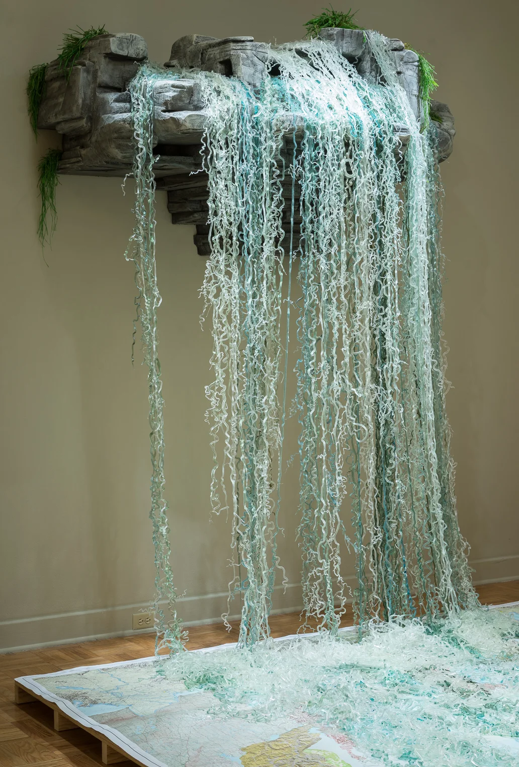 simulacrutopia-again_15082065209_o.jpg