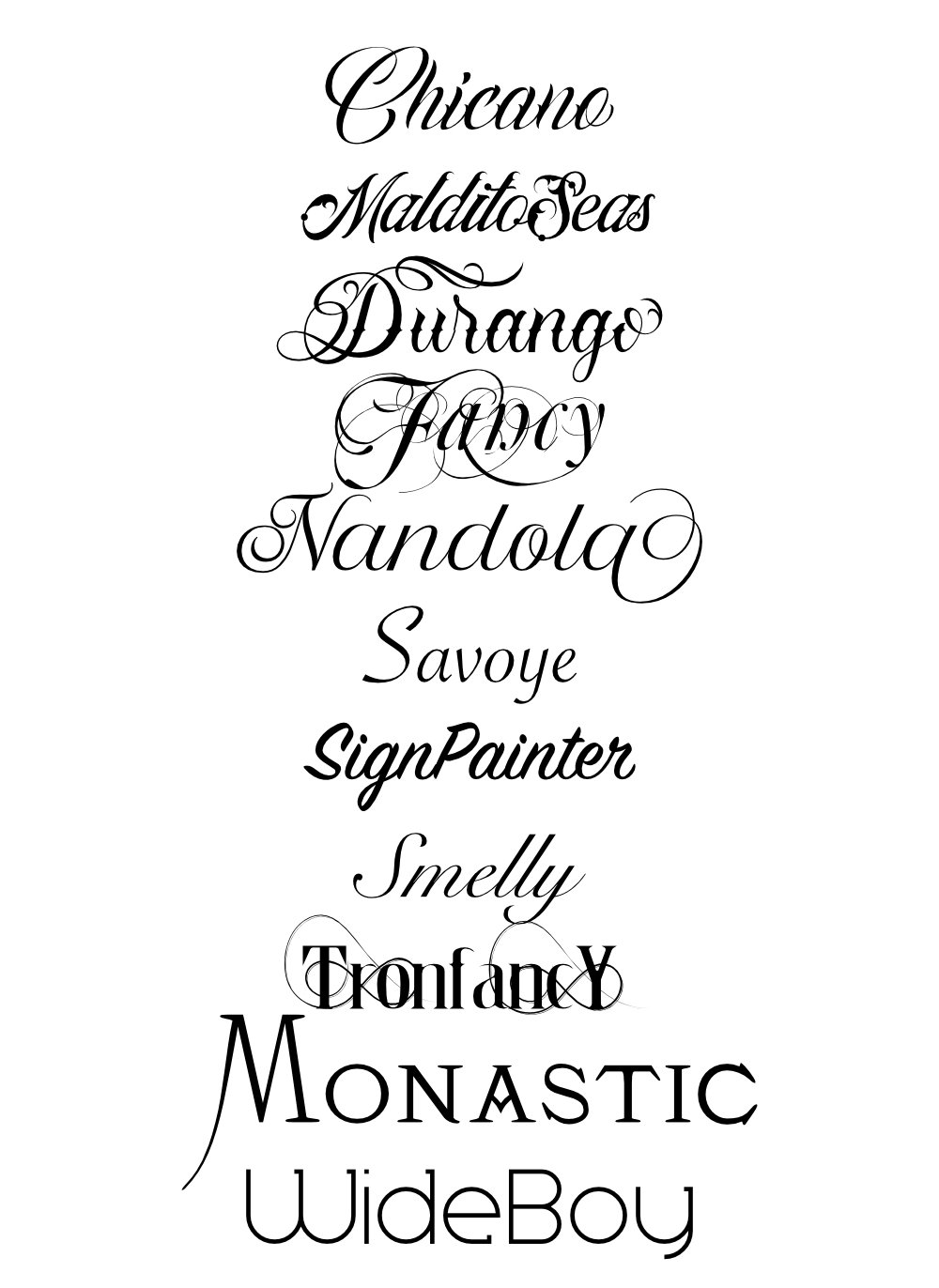 Fonts3.jpg