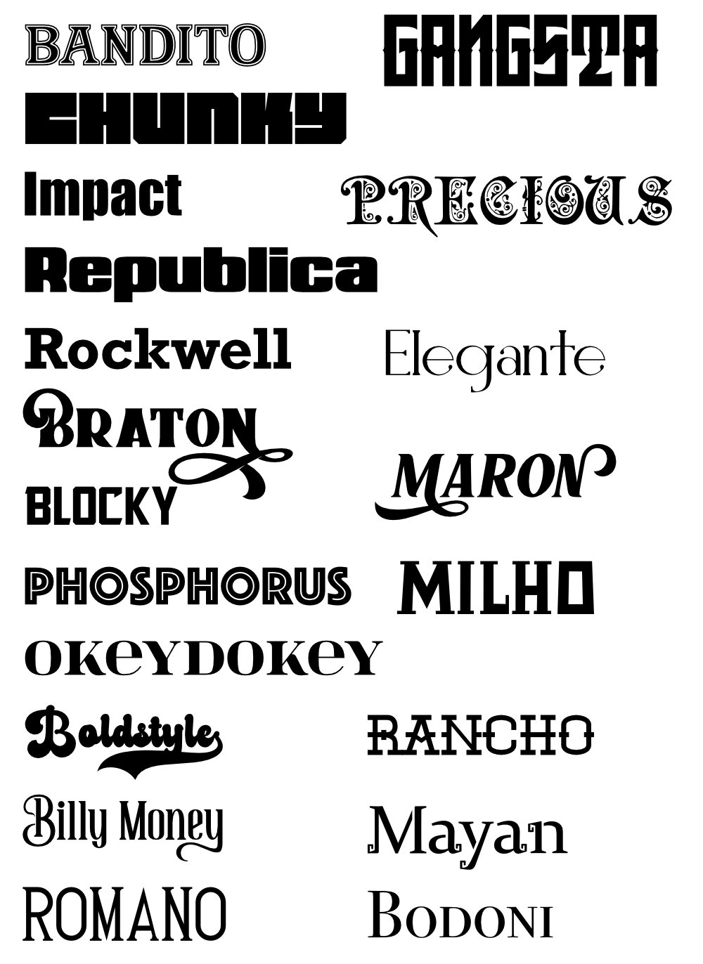 Fonts1.jpg