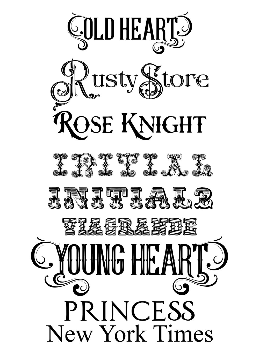Fonts4.jpg