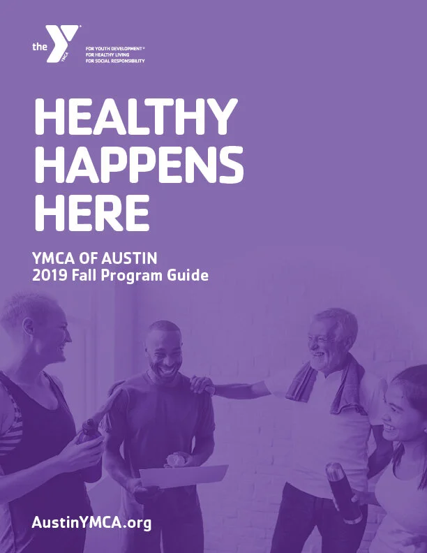 Click on the image above to view this full project