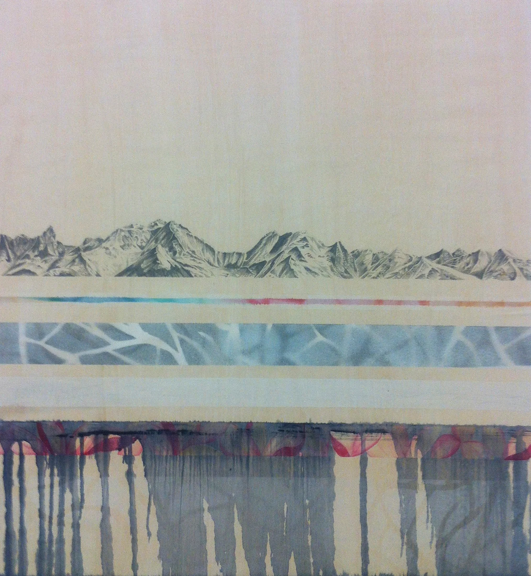 Mountains