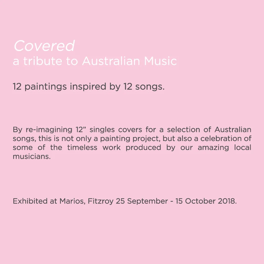 Covered-title-page-copy.jpg