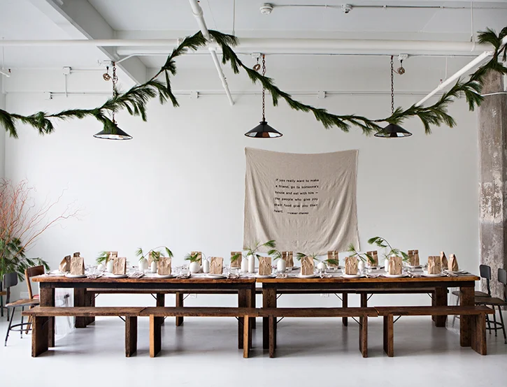 006_sundaysuppers_sarahcopeland_2L0A2405.jpg