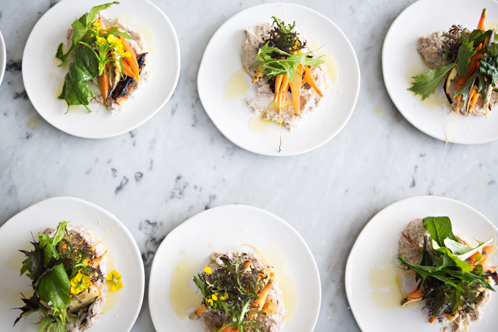 SundaySuppers_Spring_0014.jpg