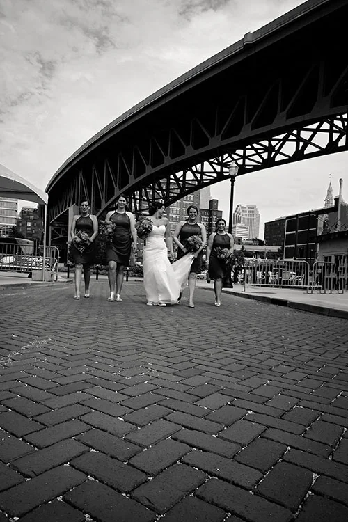 IMG_2156 edit 2 bw.jpg