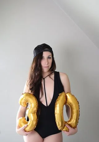 371636cb8a136ae2ef91523d645b35f1.jpg
