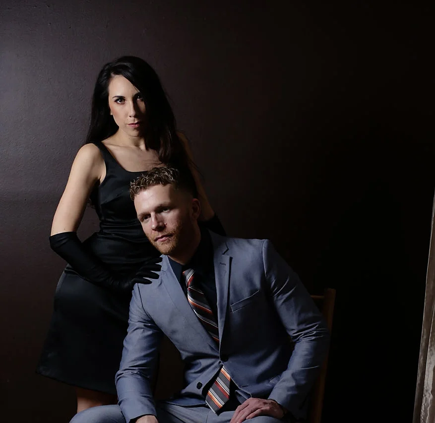 Valentine's Day 2018