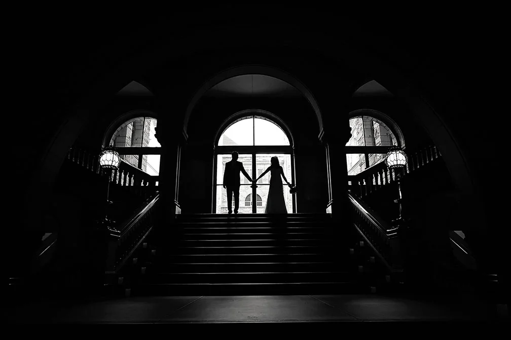 IMG_4918 bw edit insta.jpg