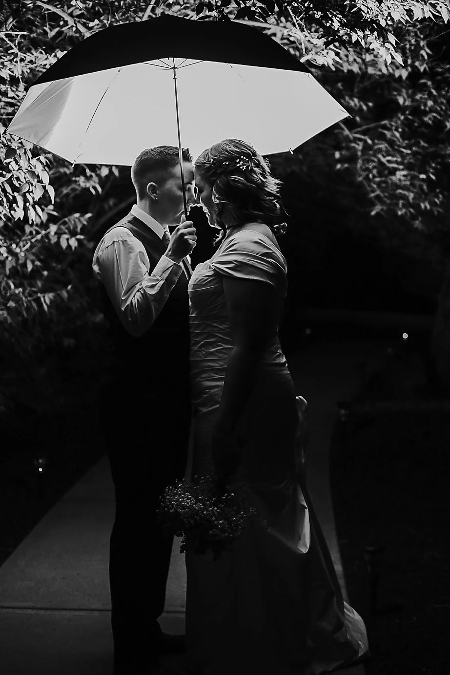 CLB_1392-4 edit insta.jpg