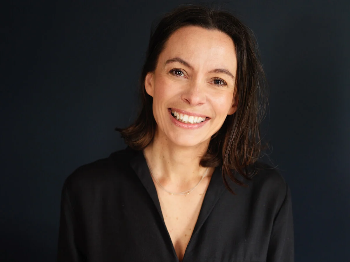 alex-ganipeau.jpg