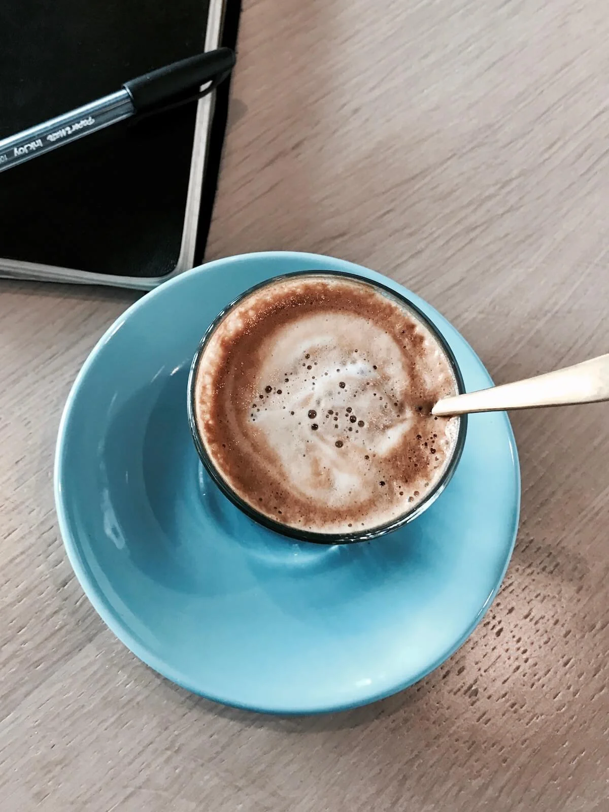 alexandra-ganipeau-cafe.jpg