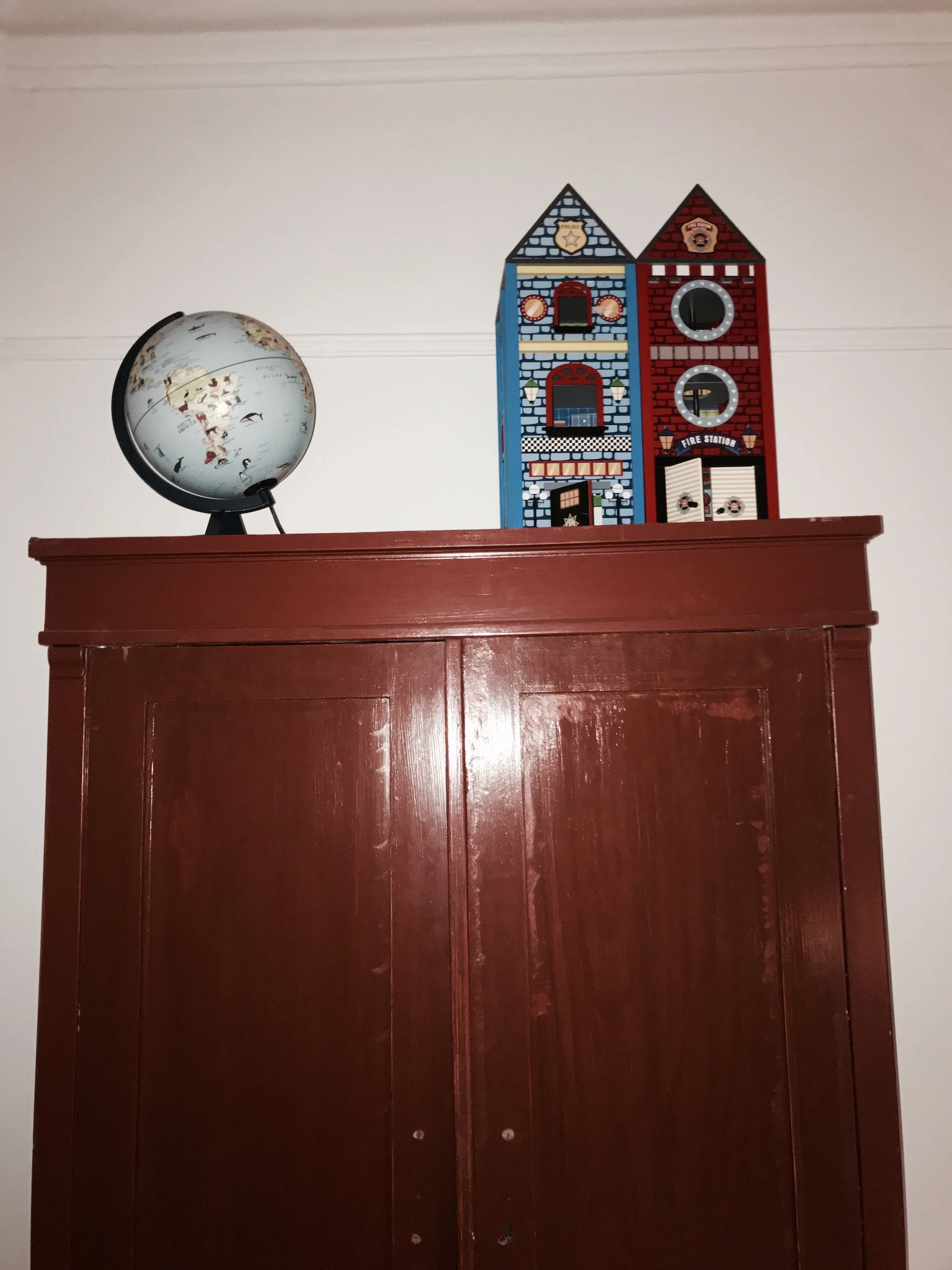 Melbourne interior decorating.jpg