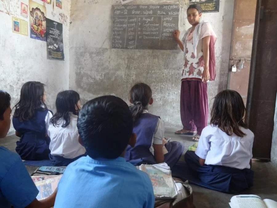 Prathmik_Bal_Vikas_School_Kerala_Bhakhar.jpg