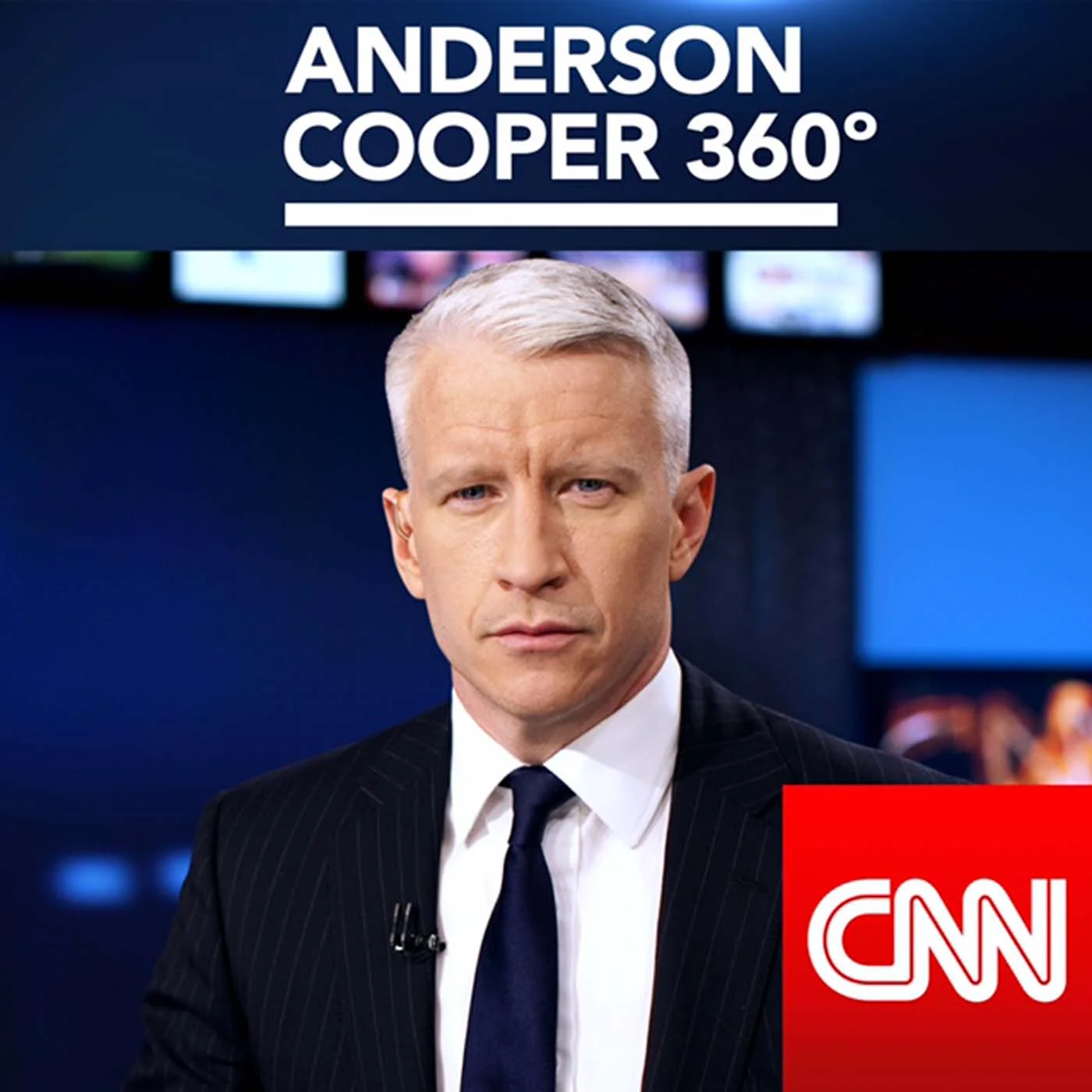 WOMAN ROWS ACROSS ATLANTIC Katie Spotz spoke with CNN's Anderson Cooper after completing her journey across the Atlantic Ocean.