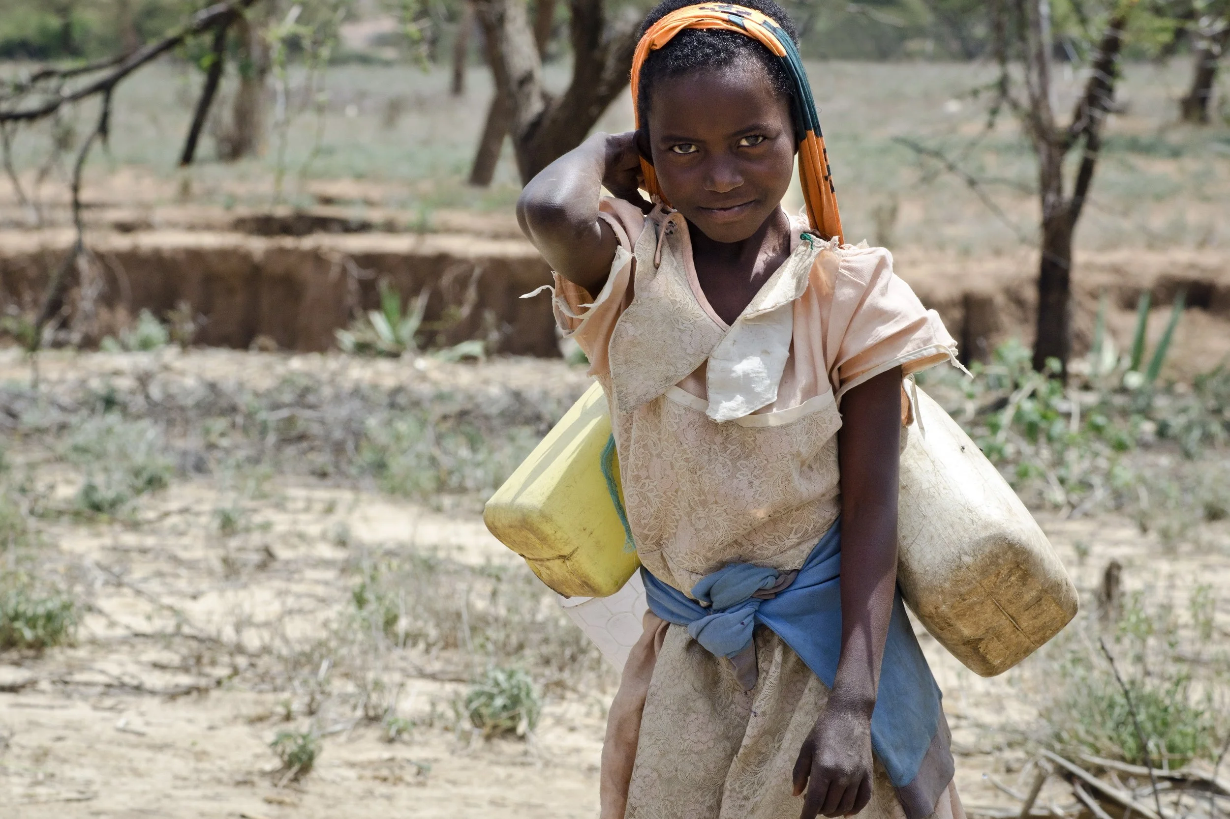 110826_Kenya_Upper Margwe_238_edit.jpg