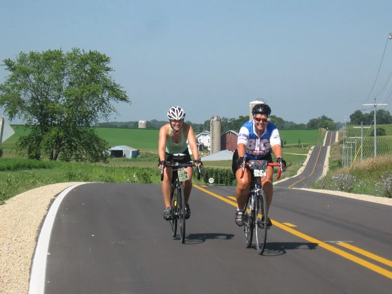cycling countryside.JPG