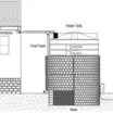 h2oforlife-6442.jpg