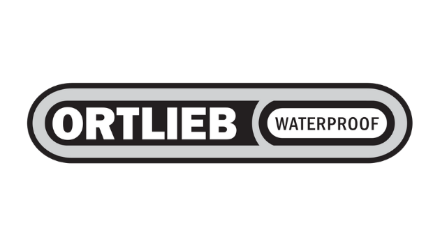 Ortlieb_Logo.png