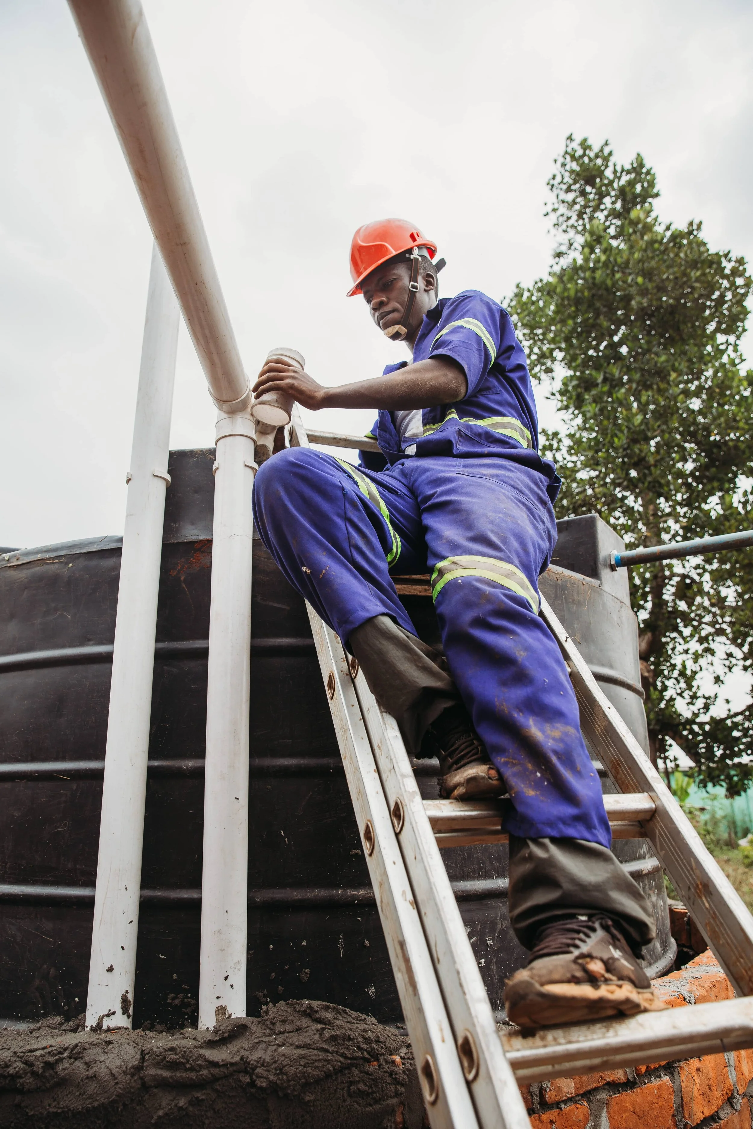 UWP Stock Photo - 00015.JPG