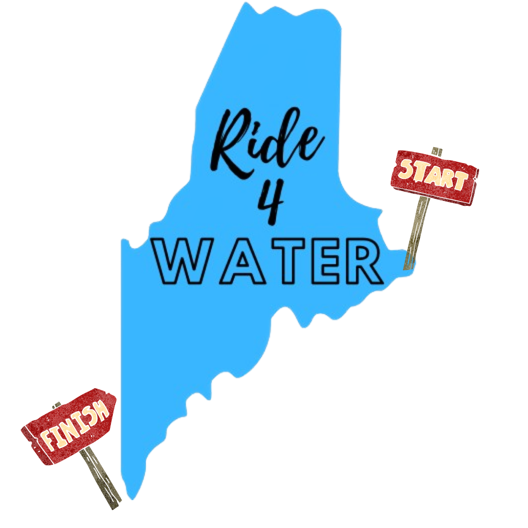 Ride4Water across Maine (Instagram Post).png
