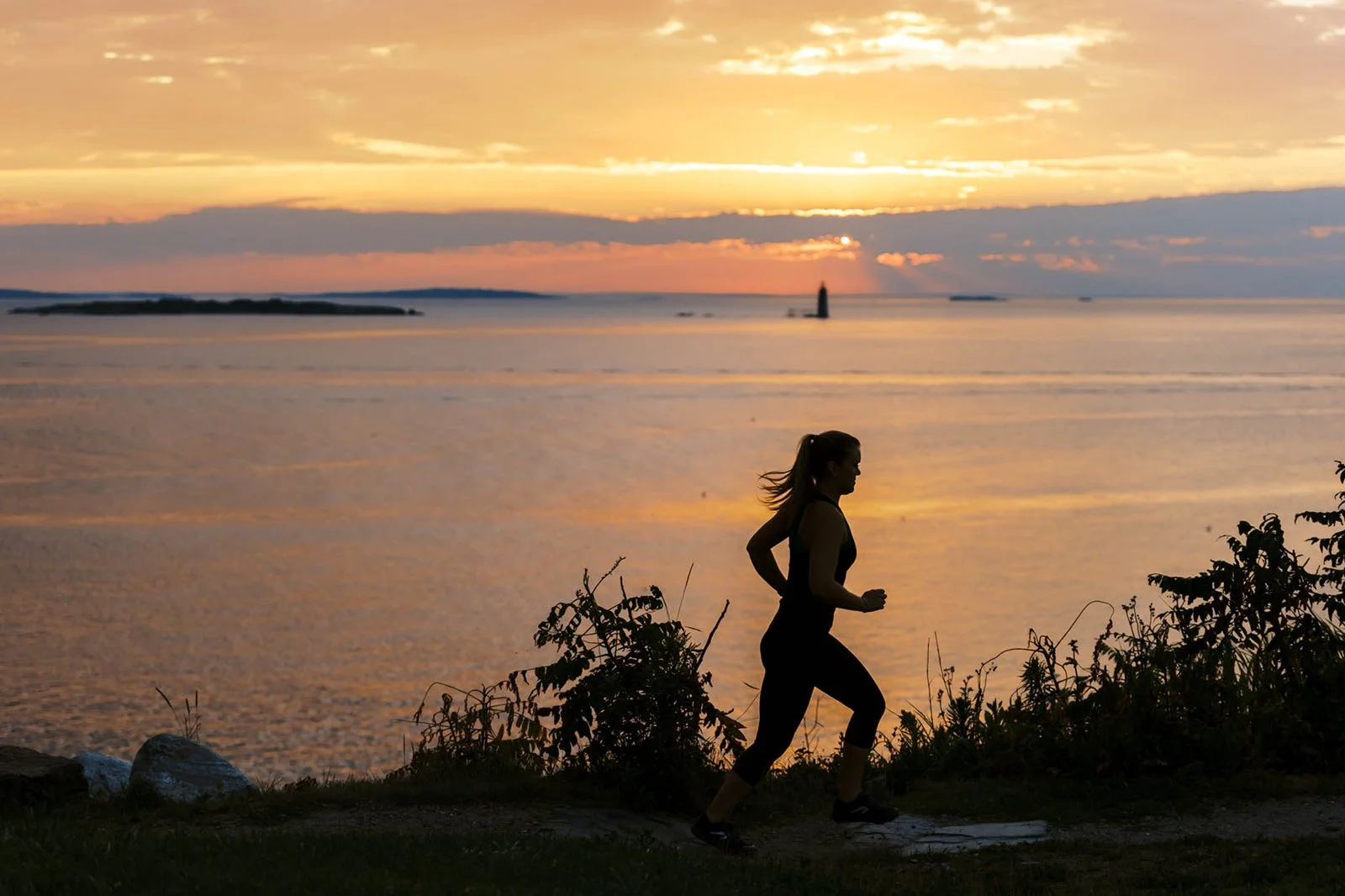 BeccaDunnPhoto_KatieSpotz_072720-423.jpg