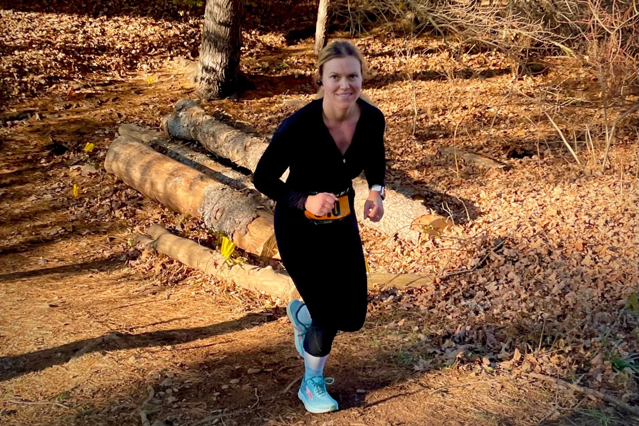 RUN4WATER FROM ZERO TO 26.2