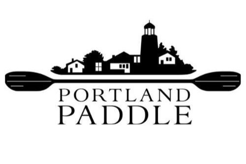 Portland+Paddle.jpg