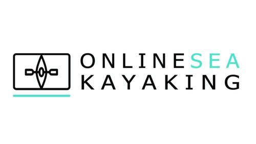 OSKLogo2.jpg