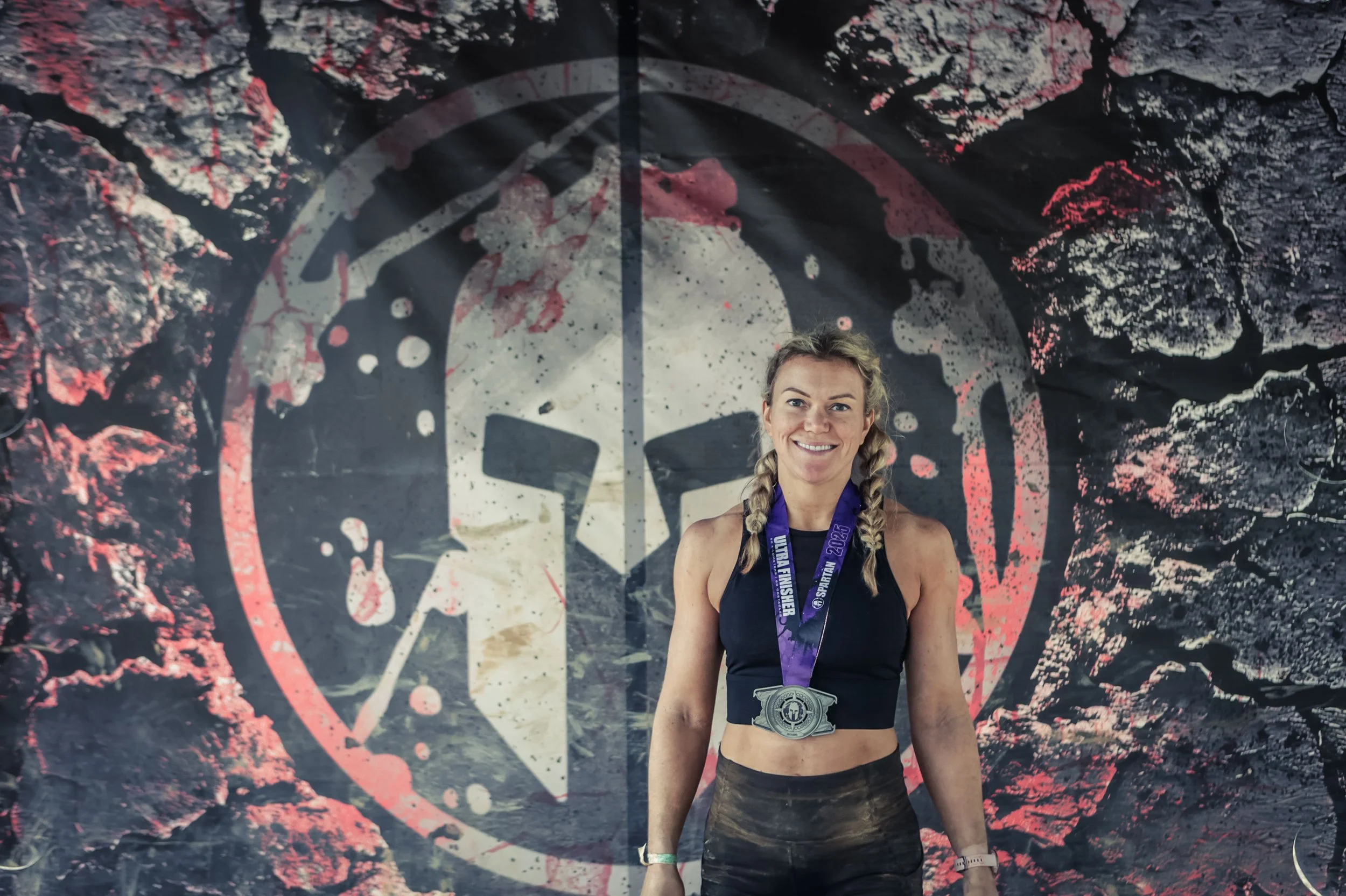 already in first post 5 no.JPG