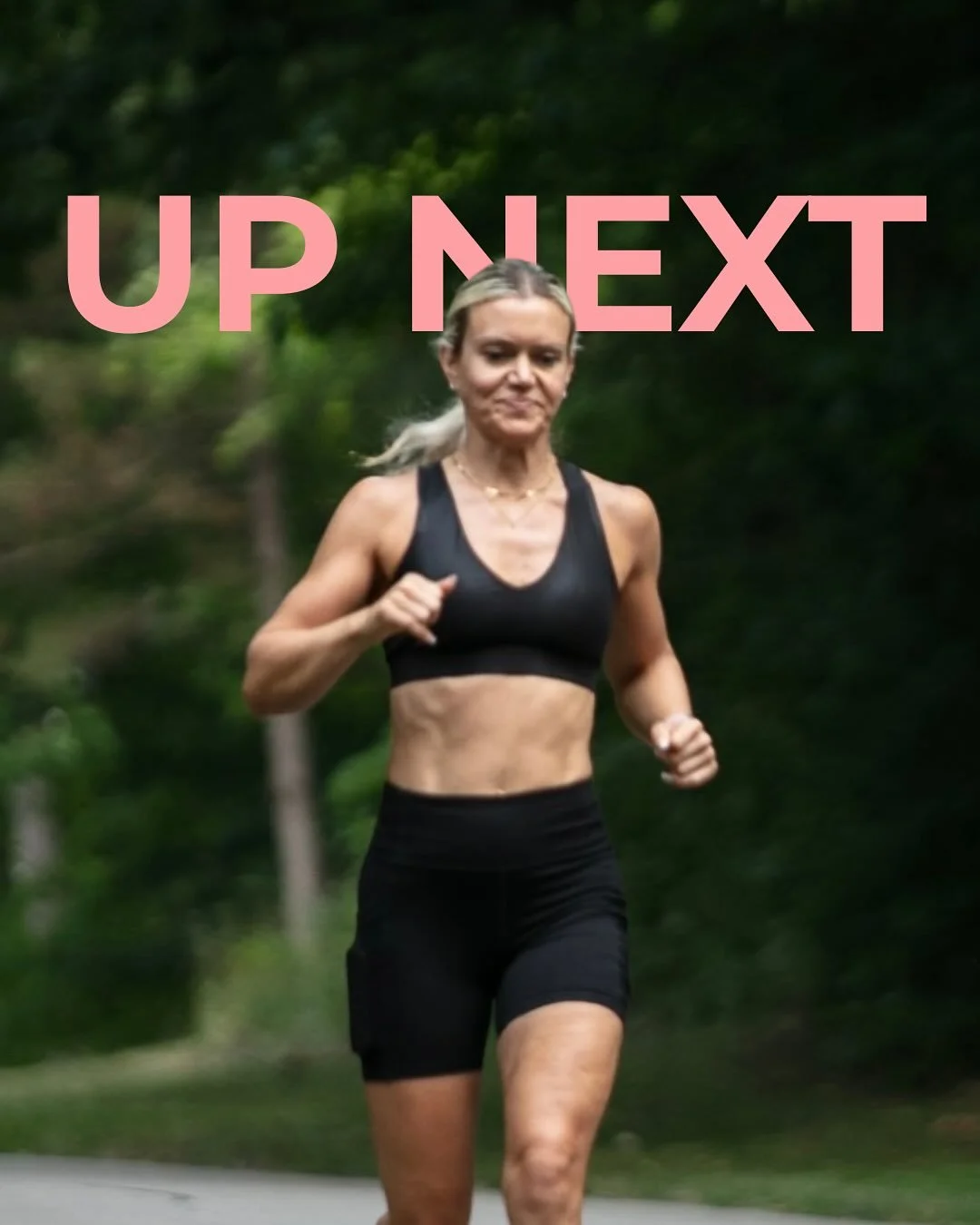 Next up: Mount Kilimanjaro. ⛰️

At 19,341 feet, it&rsquo;s the tallest peak in Africa and a whole new kind of challenge&mdash;with one goal: the summit.

But like every challenge I&rsquo;ve taken on, this one is about more than just reaching the top.