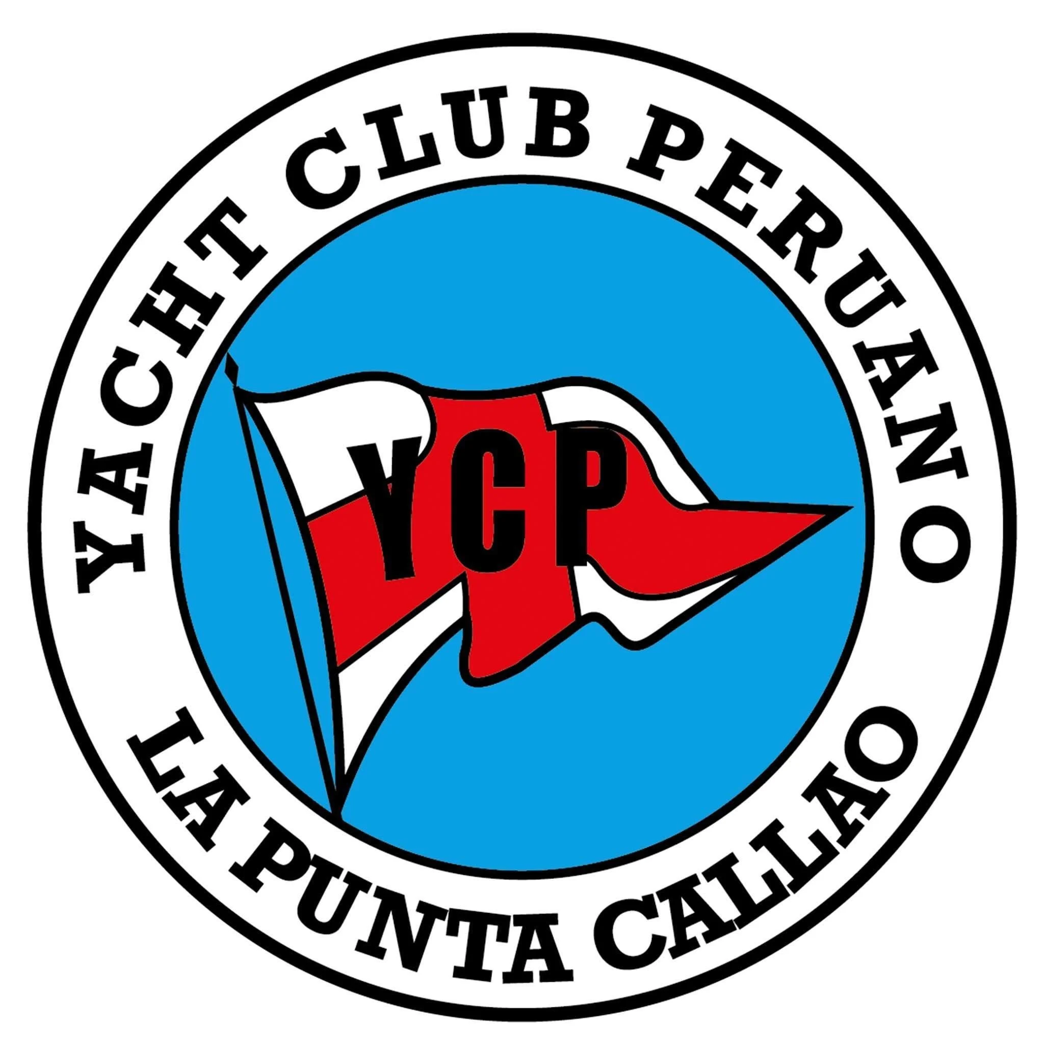 Medium size yacht club.JPG