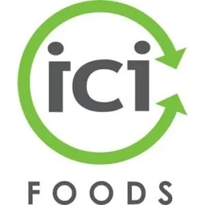 ICI-Foods-300x300.jpg