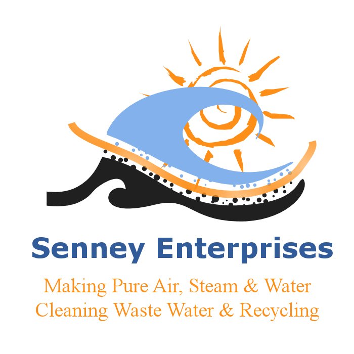 Senney_Logo_2018.jpg