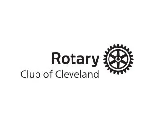 Rotary JPEG.jpeg