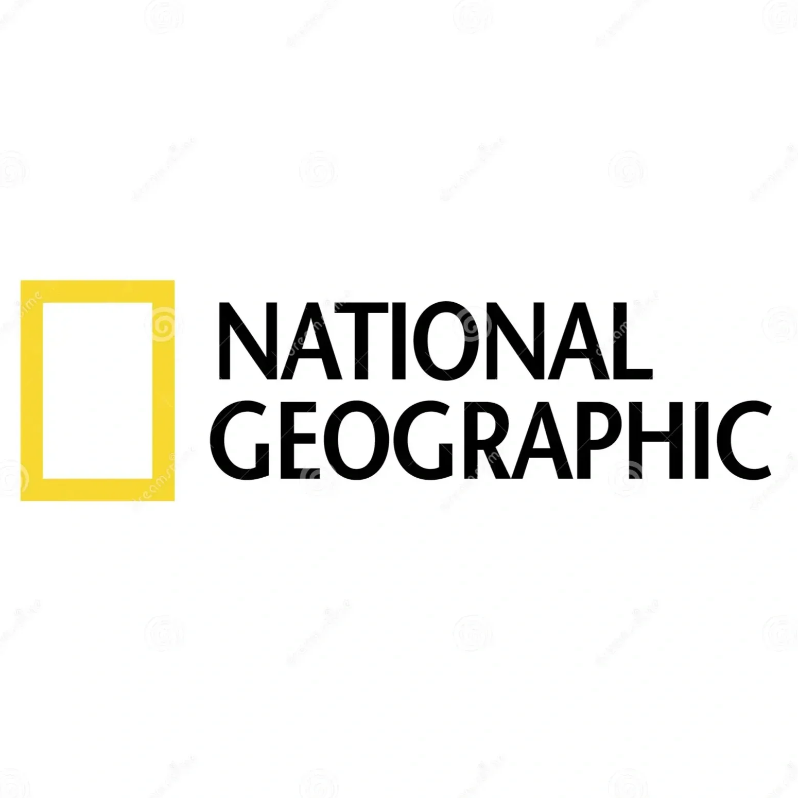 national-geographic-icon-logo-national-geographic-american-pay-television-network-flagship-channel-owned-204759342.webp