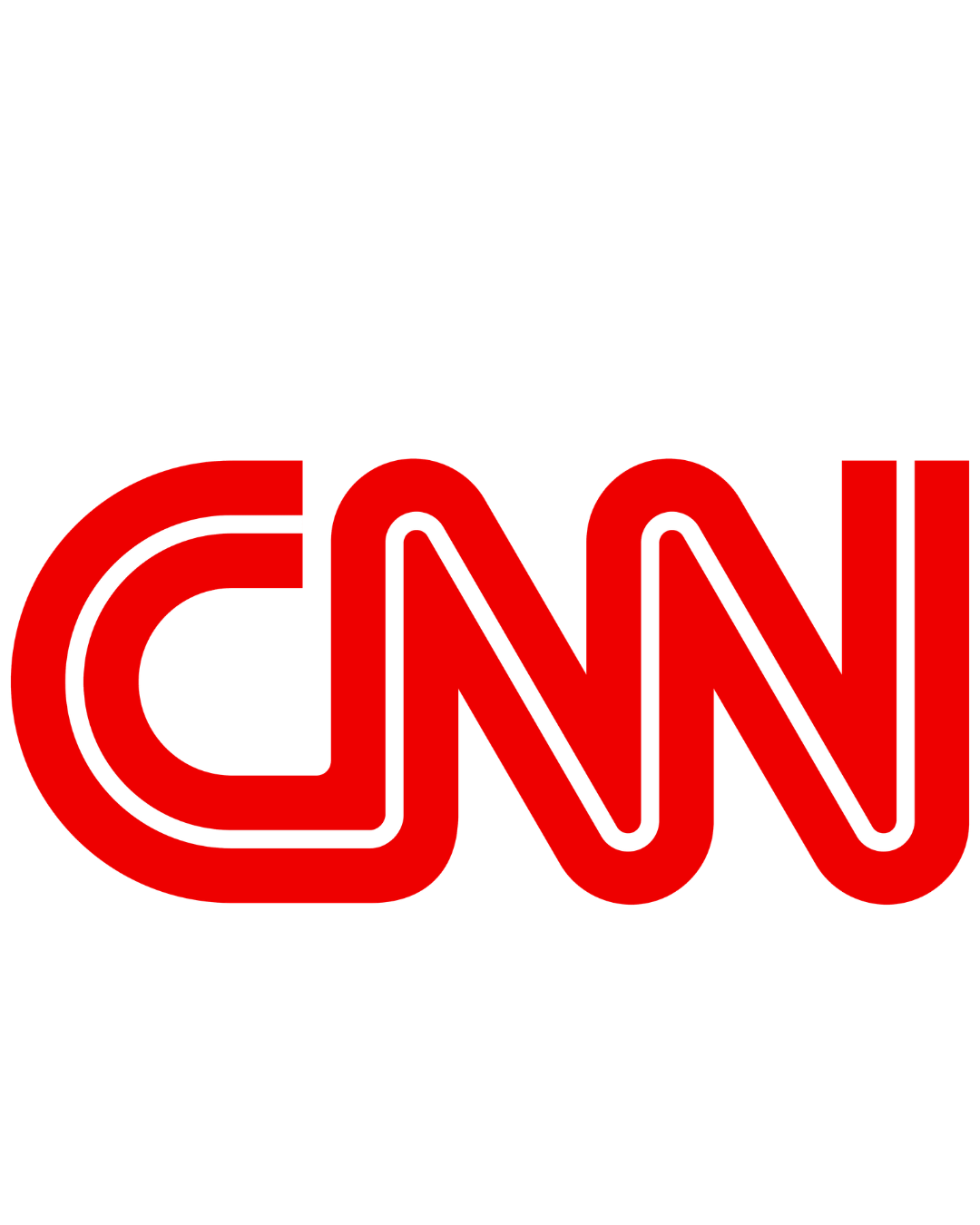 Untitled design (1).png