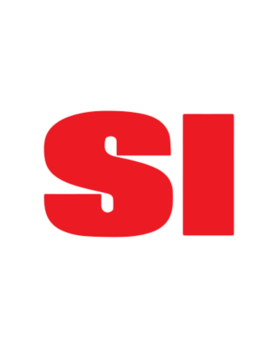 Untitled design (4).png