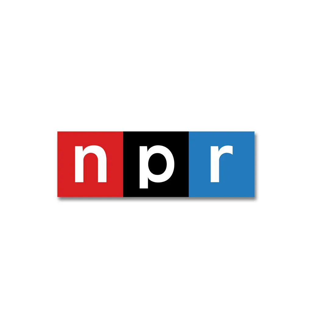 NPRStickerImageBigger.webp