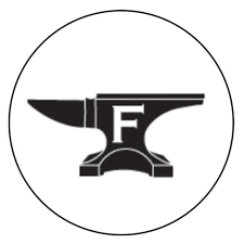 foundry.png