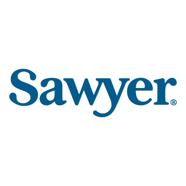 sawyer-logo-png_seeklogo-487734.png