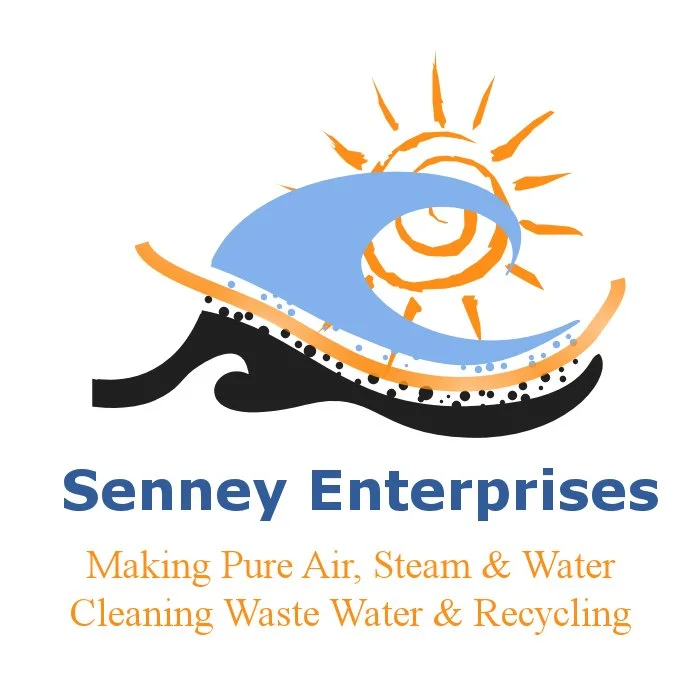 Senney_Logo_2018.jpg